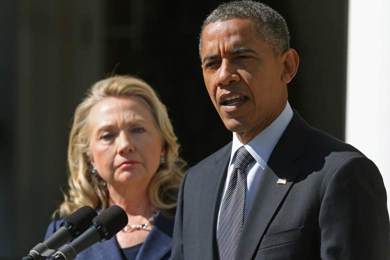 Barack obama Hillary Clinton, President Obama Hillary Clinton, Obama Benghazi