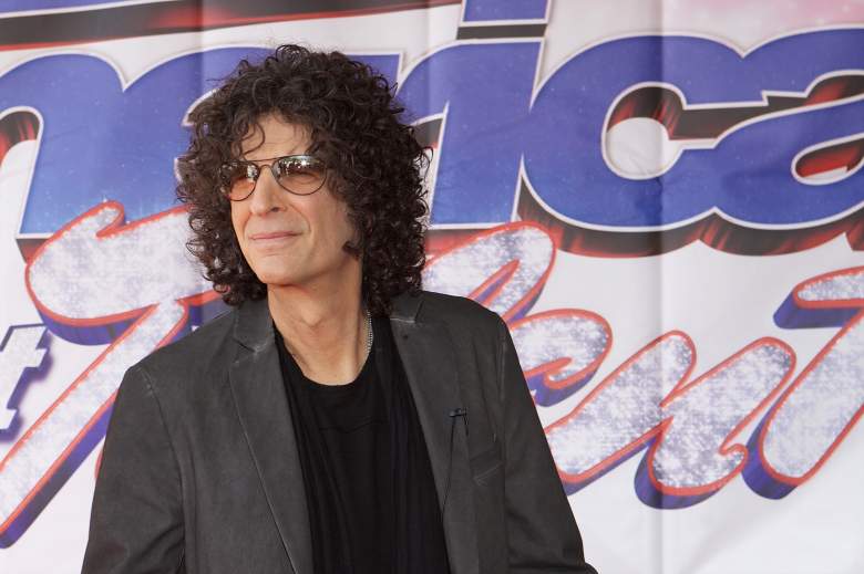 Howard Stern’s Net Worth 5 Fast Facts You Need To Know