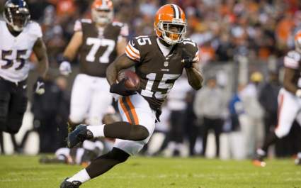 Davone Bess: 5 Fast Facts You Need To Know