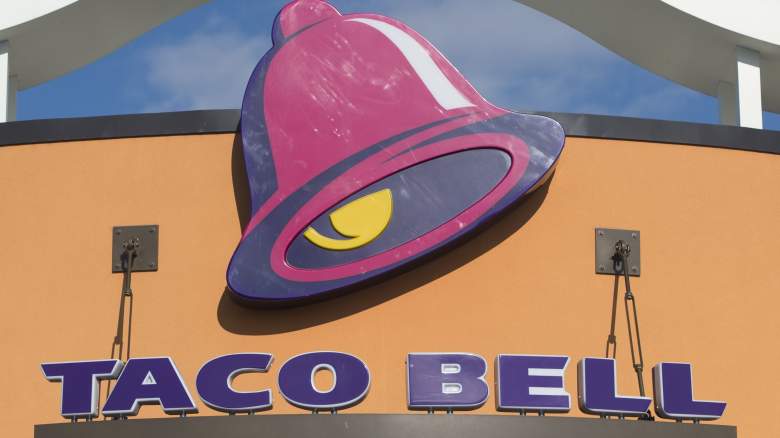 nba finals free taco bell taco, deal, when, how, rules, date,
