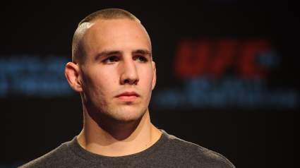 UFC Fight Night Ottawa Live Stream: How to Watch Online for Free