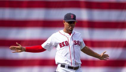 MLB All-Star Game Predictions: Who Makes the AL Team?