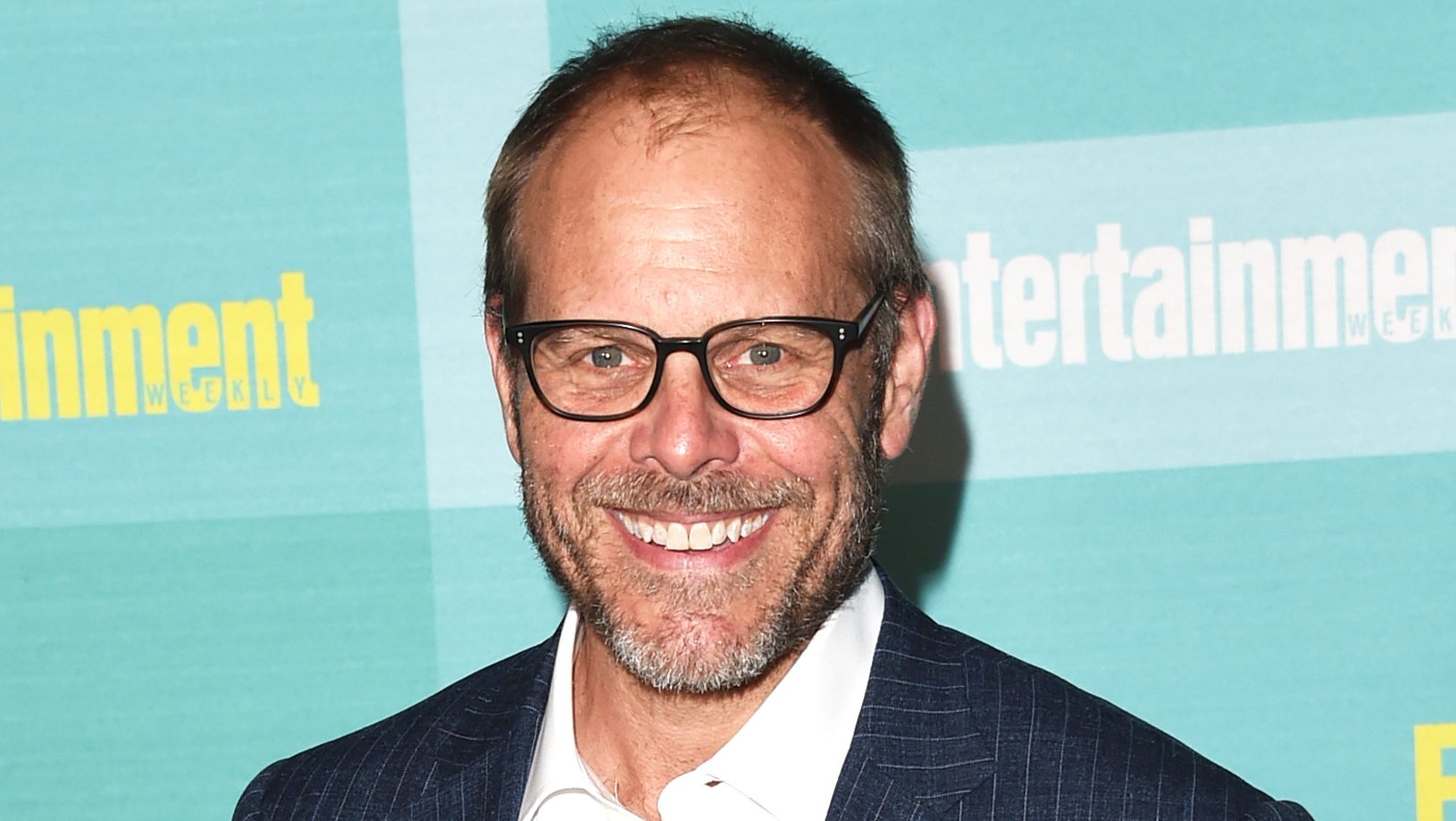 Alton Brown Net Worth 5 Fast Facts You Need to Know
