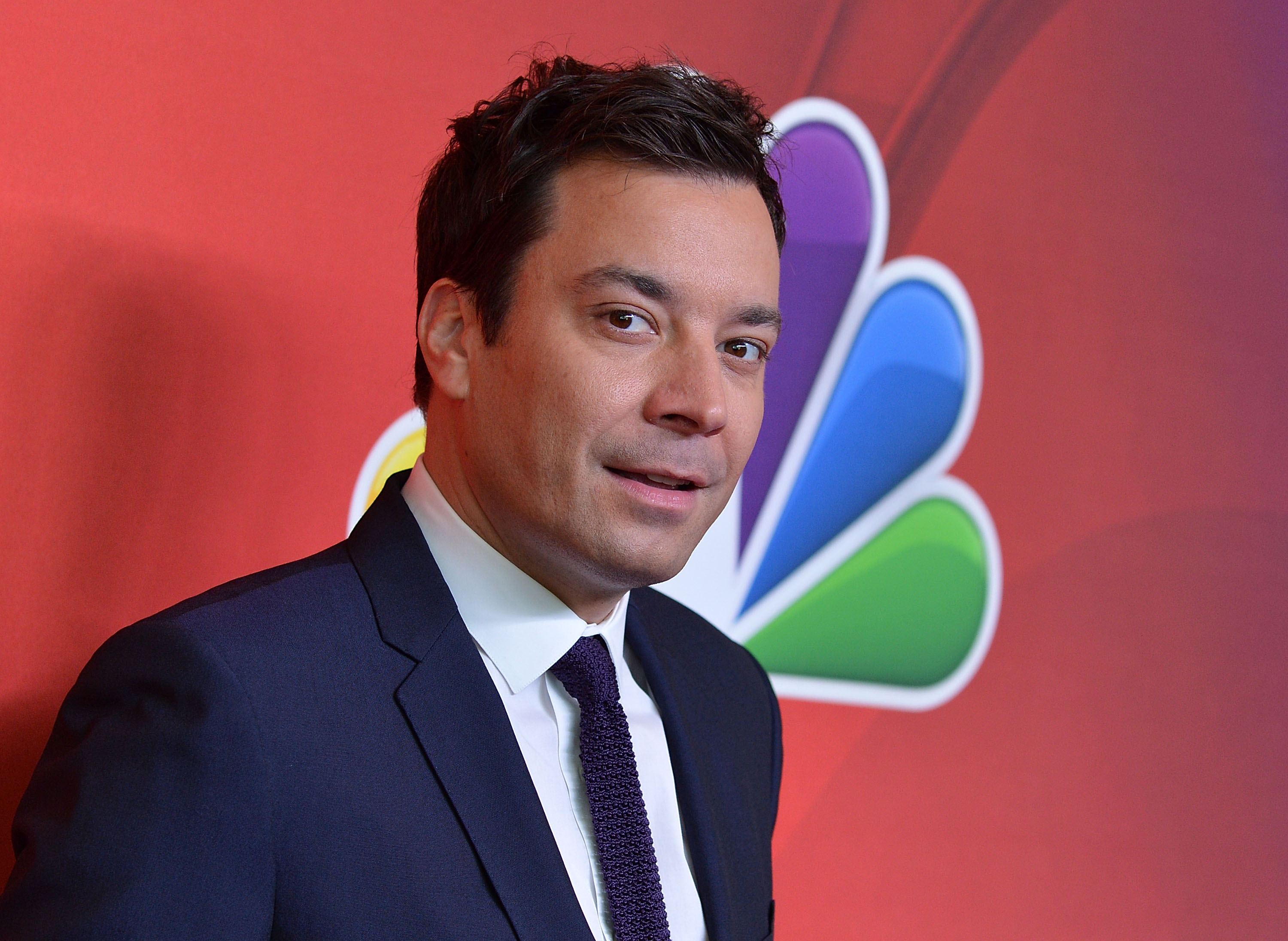 Jimmy Fallon Net Worth 5 Fast Facts You Need to Know