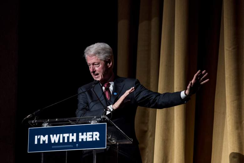 Bill Clinton New York, Bill Clinton Hillary Clinton, Bill Clinton speech