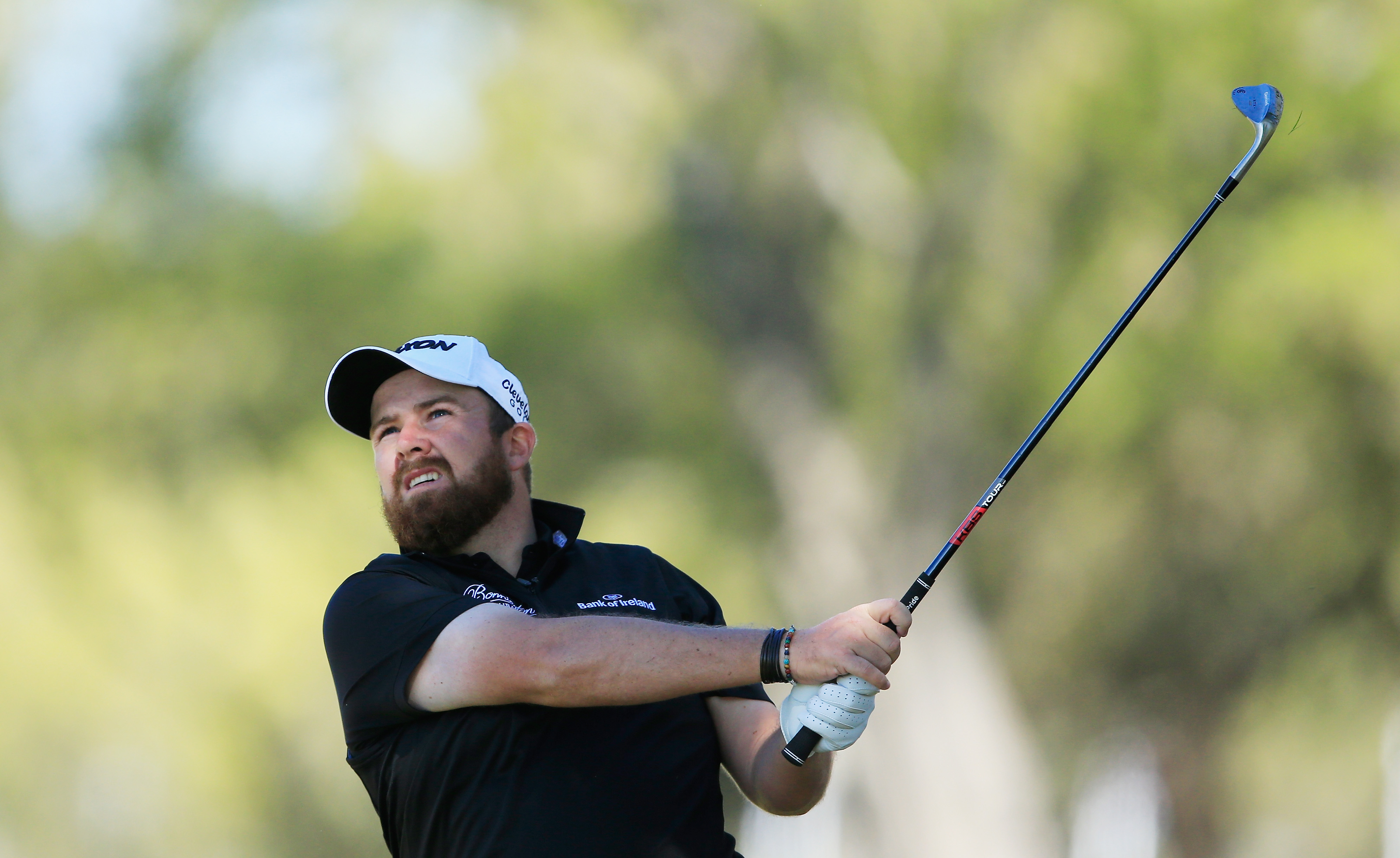 Shane Lowry Career Earnings 5 Fast Facts To Know 