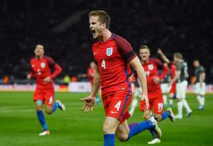 england vs. russia, score, euro 2016, goals, highlights, results, 