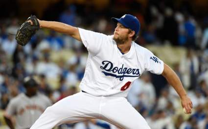 Dodgers/Giants Series: What Time and TV Channel?