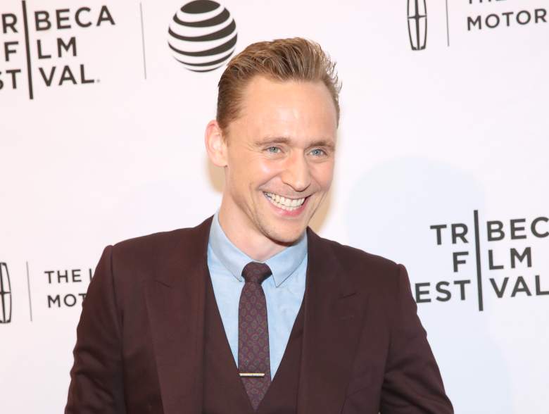 Tom Hiddleston 5 Fast Facts You Need To Know Heavy Com