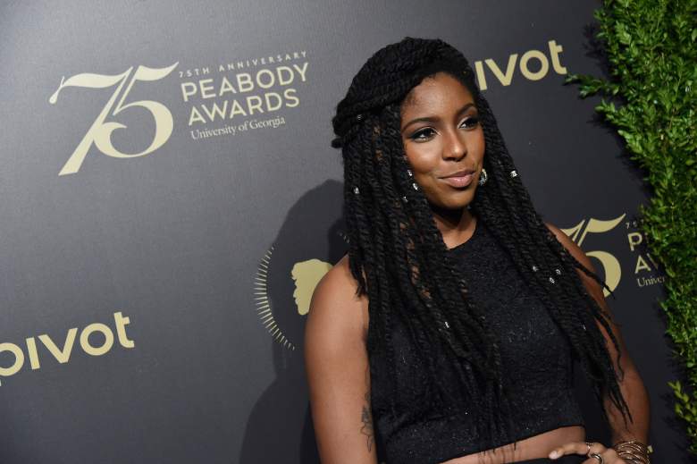 Jessica Williams, The Daily Show correspondents, Jessica Williams leaving the Daily Show