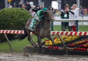 Exaggerator, belmont, when, where, start time, location