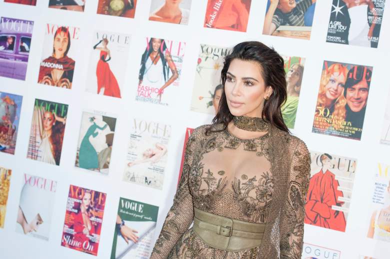 Kim Kardashian, Kim Kardashian guns, Kim Kardashian Twitter, Kim Kardashian critics, Kimi Kardashian gold dress