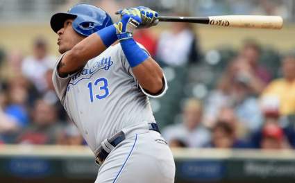 MLB All-Star Game Voting Update #2: Who Leads the AL?