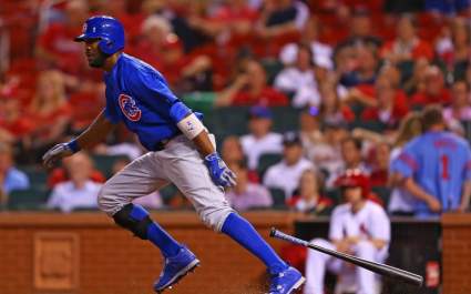 MLB All-Star Voting Update #3: Who Leads the NL?