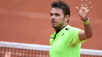 French Open 2016 Live Stream: How to Watch Day 13 Online