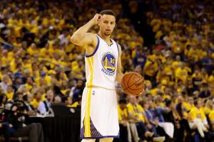 steph curry, height, tall, size, weight, how much