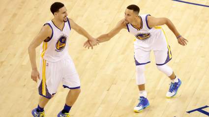 What Time & Channel Is the Warriors vs. Cavs Game 2 On?