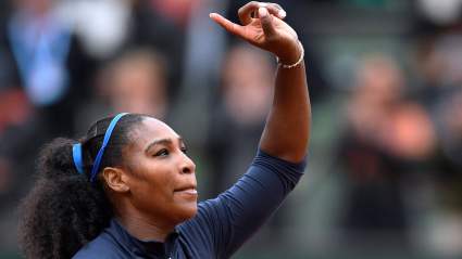 French Open Live Stream: How to Watch Women’s Final