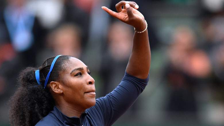 french open live stream, french open women's final live stream, serena vs muguruza live stream, french open streaming, tennis streaming, french open final free stream, french open stream uk