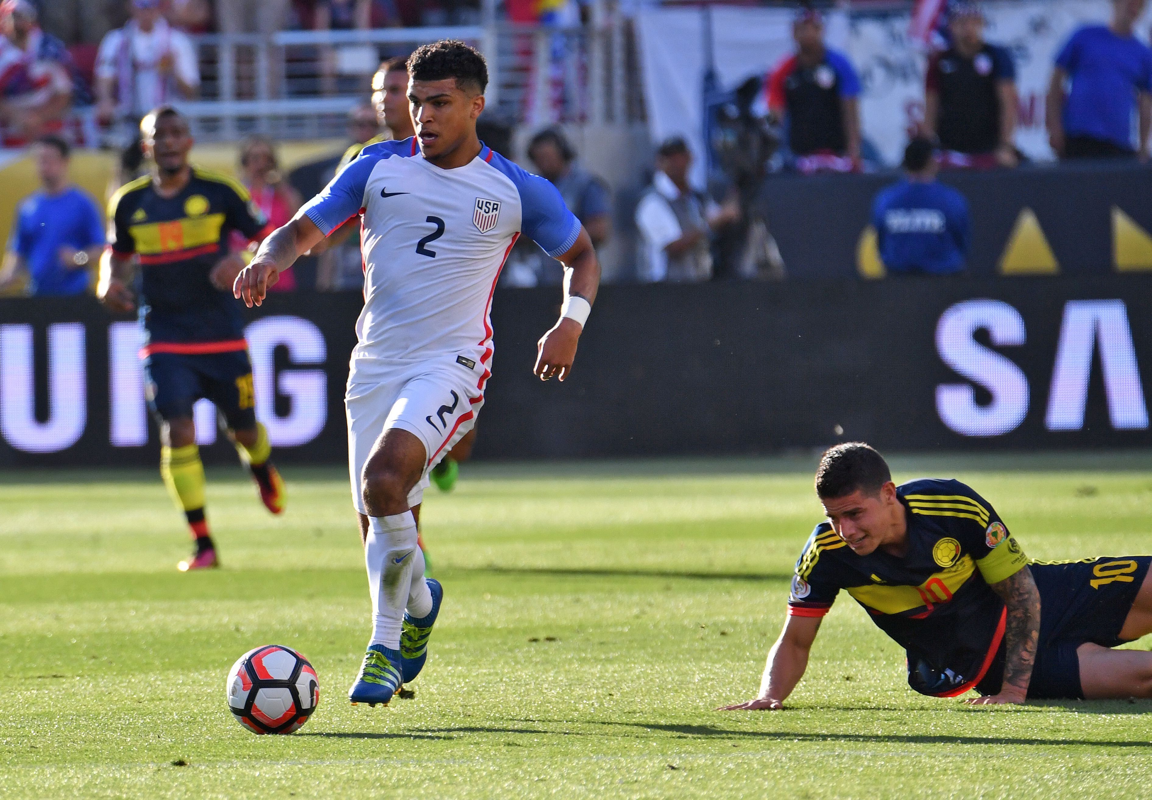 USA vs. Costa Rica time, USA vs. Costa Rica date, USA vs. Costa Rica tv channel, USA vs. Costa Rica, usa next game, usa next match, usmnt next game, USA vs. Costa Rica odds, copa america teams, USA vs. Costa Rica preview, when does usa play next,