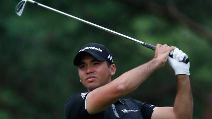 U.S. Open 2016 Odds & Field for Oakmont