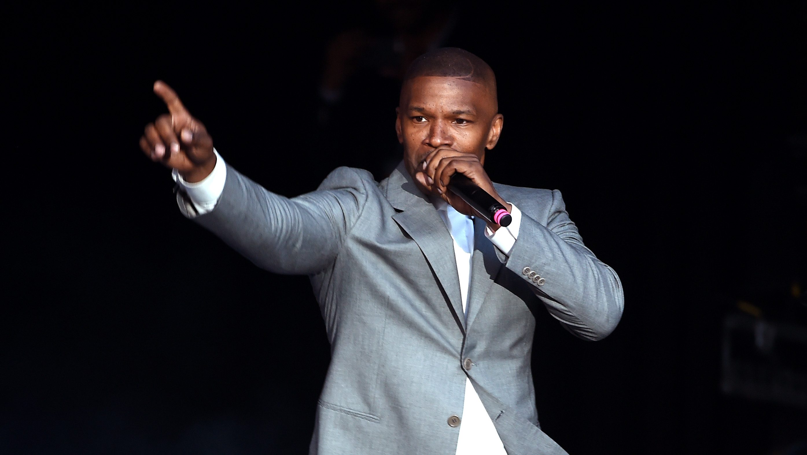 Jamie Foxx S Net Worth 5 Fast Facts You Need To Know Heavy Com