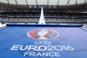 Euro 2016 opening ceremony, start time, tv channel, location, performers