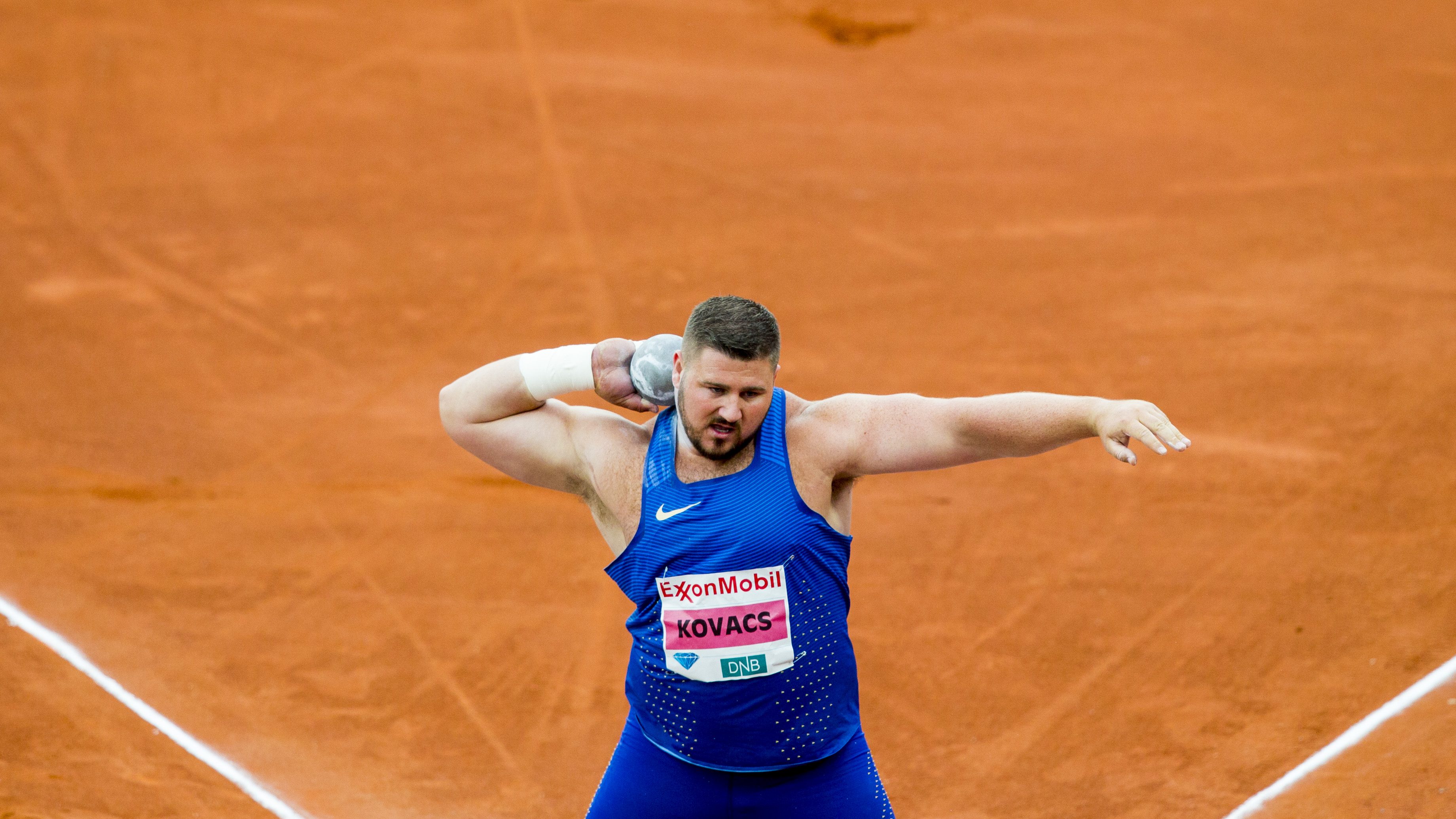 USA Track & Field Olympic Trials Live Stream Watch Day 1