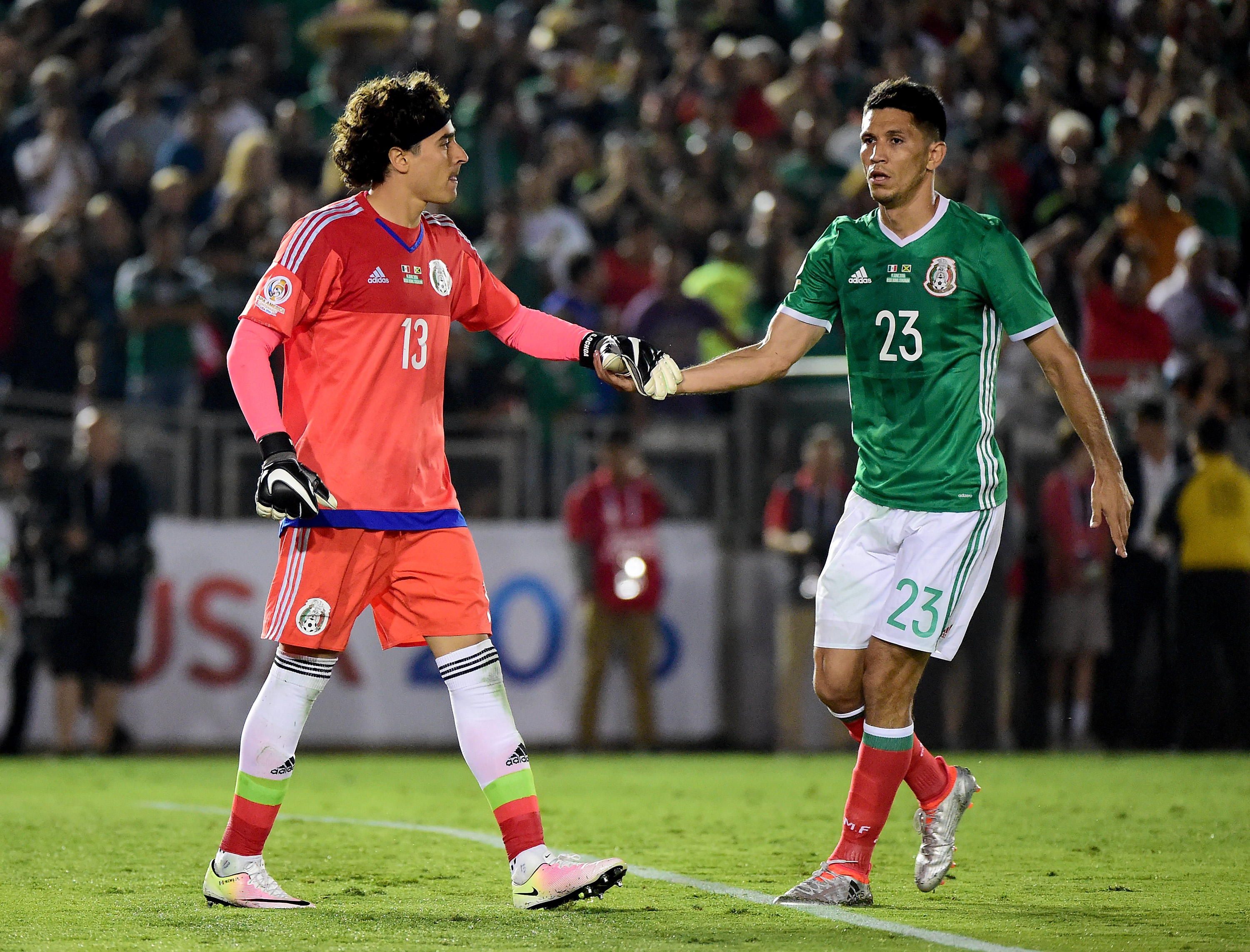mexico vs. chile, mexico lineup, el tri lineup, mexico seleccion,  chile xi, chile lineup, mexico chile starting lineups,  starting xi, start time, tv channel, today, when, lineups, mexico lineup, mexico vs chile partido, mexico vs chile horario