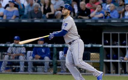 MLB All-Star Voting Update #3: Who Leads the AL?