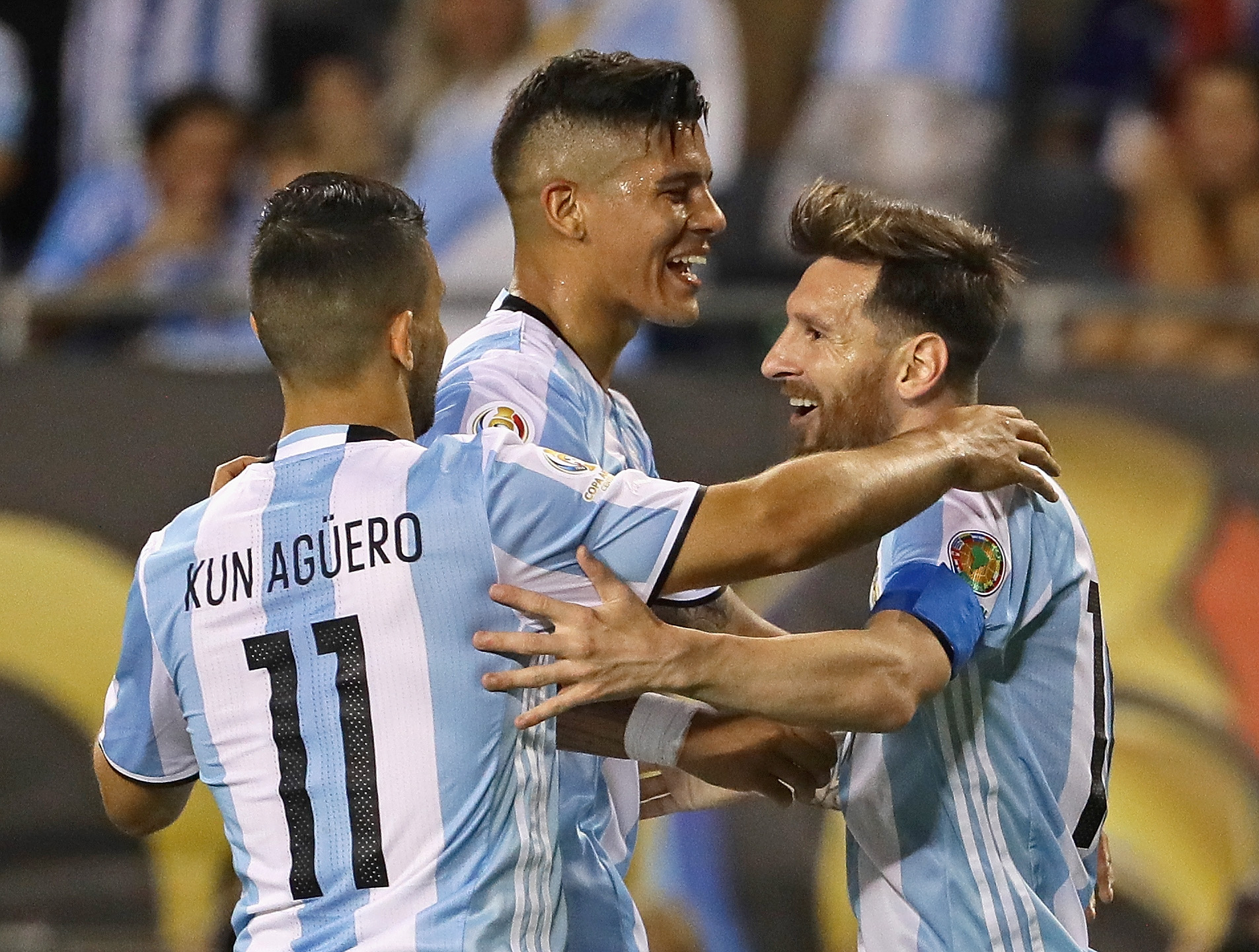 Argentina vs. Bolivia, argentina lineup, argentina xi, starting xi, start time, tv channel, today, when, lineups, is messi starting, Argentina vs. Bolivia partido, Argentina vs. Bolivia horario