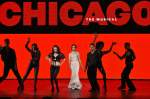 chicago, chicago musical, chicago broadway, chicago tony performance, tony awards 2016, the tonys, tonys 2016, chicago tonys, tony awards pictures