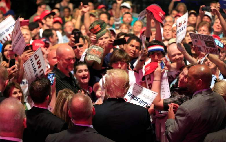 Donald Trump dallas, donald trump texas rally, donald trump dallas speech