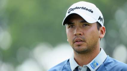 U.S. Open 2016: Projected Cut Line, Rules & Updates