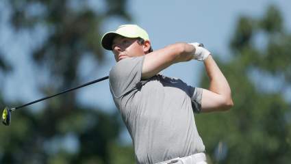 Rory McIlroy’s Net Worth: 5 Fast Facts You Need To Know