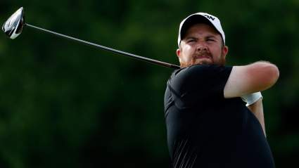 Has an Irishman Ever Won the U.S. Open?