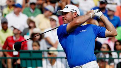 US Open 2016 Live Stream: How to Watch Round 4 for Free