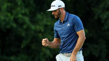 Who Won the U.S. Open 2016 Tournament?