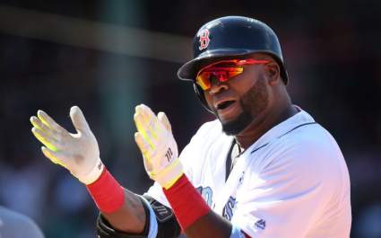 MLB All-Star Voting Update #4: Who Leads the AL?