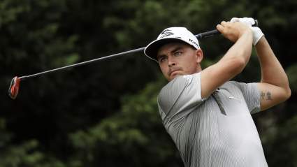 Quicken Loans National 2016: Total Purse & Winner’s Share