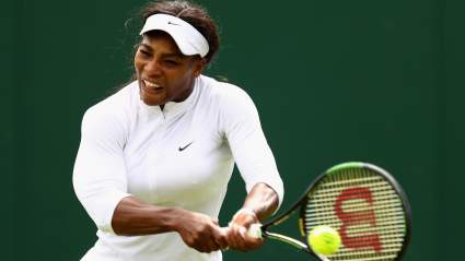 Wimbledon Live Stream: How to Watch Day 2 Online for Free