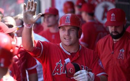 MLB All-Star Voting Update #5: Who Leads the AL?