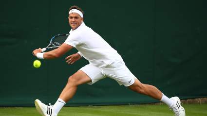 Marcus Willis: 5 Fast Facts You Need to Know