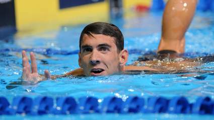 USA Swimming Olympic Trials Results: Wednesday Qualifiers