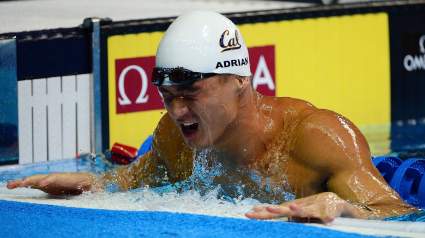 USA Swimming Olympic Trials Live Stream: How to Watch Day 5 Online