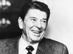 Ronald Reagan, Ronald Reagan Donald Trump, Ronald Reagan Son