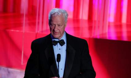 Gordie Howe Statistics, Awards: 5 Fast Facts You Need To Know