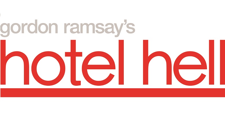 Town's Inn, Karan Townsend, Town's Inn Hotel Hell, Hotel Hell Episodes 2016, Gordon Ramsay Hotel Hell