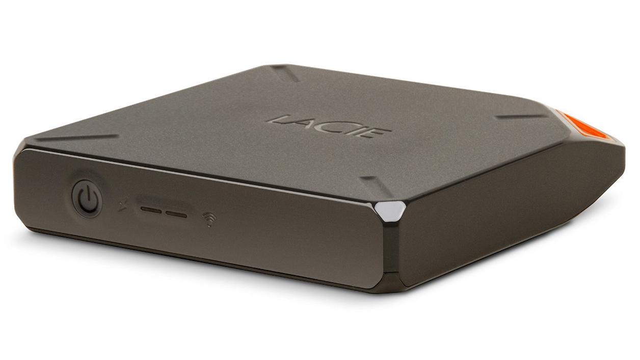 best external wireless drive for mac 3 tb