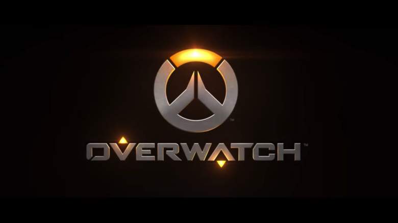 Blizzard considering Overwatch console adjustments, may 